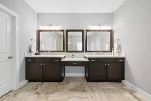 2608 Ashland St, Houston, TX 77008 - Photo 29