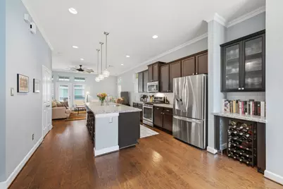 2608 Ashland Street, Houston, TX 77008 - Photo 11