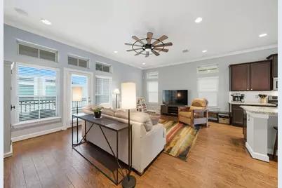 2608 Ashland Street, Houston, TX 77008 - Photo 7