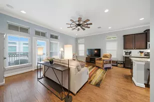 2608 Ashland St, Houston, TX 77008 - Photo 7