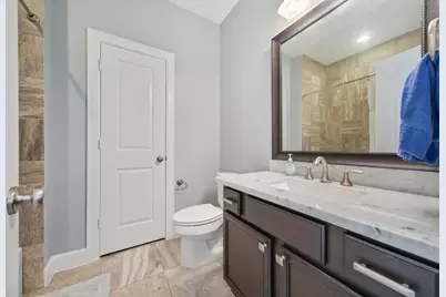 2608 Ashland Street, Houston, TX 77008 - Photo 31