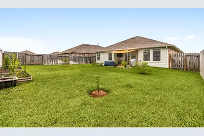 21623 Oakwood Meadows Lane, Katy, TX 77449 - Photo 25