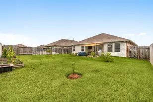 21623 Oakwood Meadows Ln, Katy, TX 77449 - Photo 25