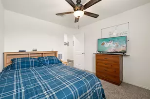21623 Oakwood Meadows Ln, Katy, TX 77449 - Photo 19