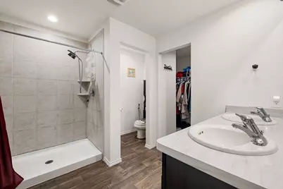 21623 Oakwood Meadows Lane, Katy, TX 77449 - Photo 15