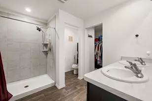 21623 Oakwood Meadows Ln, Katy, TX 77449 - Photo 15