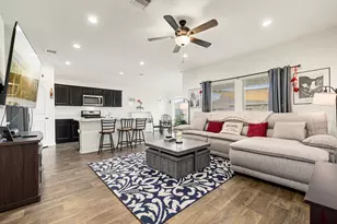 21623 Oakwood Meadows Ln, Katy, TX 77449 - Photo 7