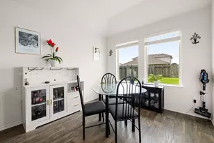 21623 Oakwood Meadows Ln, Katy, TX 77449 - Photo 11