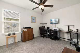 21623 Oakwood Meadows Ln, Katy, TX 77449 - Photo 21