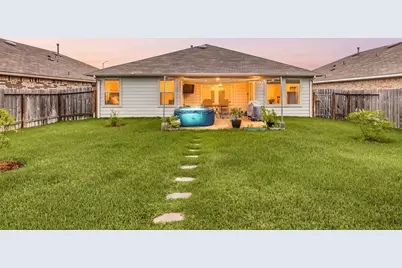 21623 Oakwood Meadows Lane, Katy, TX 77449 - Photo 27