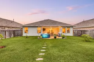 21623 Oakwood Meadows Ln, Katy, TX 77449 - Photo 27