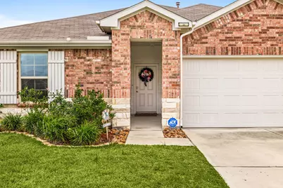 21623 Oakwood Meadows Lane, Katy, TX 77449 - Photo 3