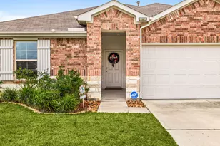 21623 Oakwood Meadows Ln, Katy, TX 77449 - Photo 3