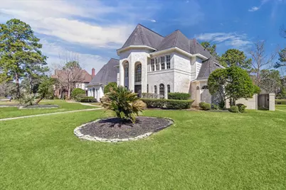 5503 Beaver Lodge Drive, Kingwood, TX 77345 - Photo 49