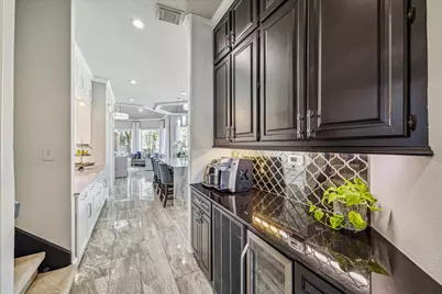 5503 Beaver Lodge Drive, Kingwood, TX 77345 - Photo 13
