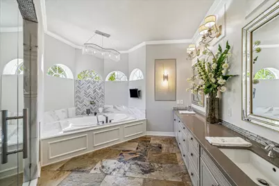 5503 Beaver Lodge Drive, Kingwood, TX 77345 - Photo 27