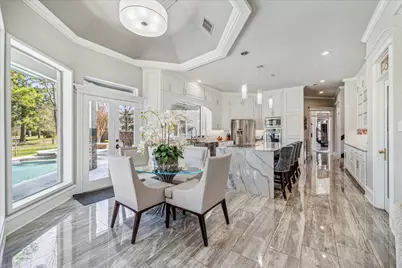 5503 Beaver Lodge Drive, Kingwood, TX 77345 - Photo 17