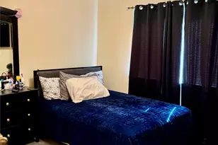 5329 Tallowpine Terrace, Katy, TX 77493 - Photo 17