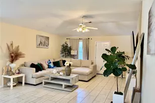 5329 Tallowpine Terrace, Katy, TX 77493 - Photo 9