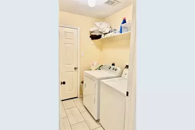 5329 Tallowpine Terrace, Katy, TX 77493 - Photo 19