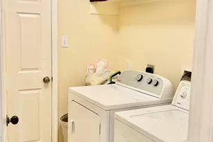 5329 Tallowpine Terrace, Katy, TX 77493 - Photo 19