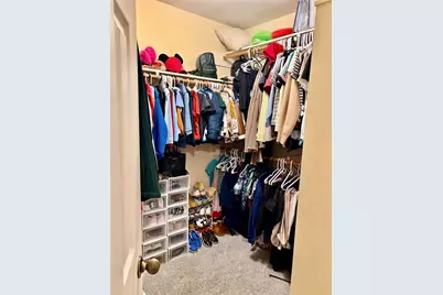 5329 Tallowpine Terrace, Katy, TX 77493 - Photo 13