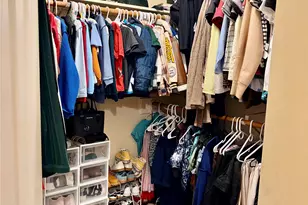 5329 Tallowpine Terrace, Katy, TX 77493 - Photo 13