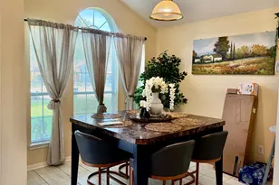 5329 Tallowpine Terrace, Katy, TX 77493 - Photo 7