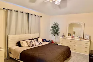 5329 Tallowpine Terrace, Katy, TX 77493 - Photo 11