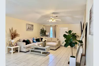 5329 Tallowpine Terrace, Katy, TX 77493 - Photo 1