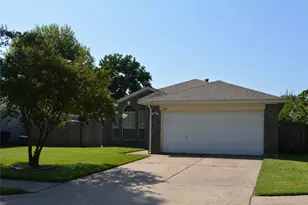 5329 Tallowpine Terrace, Katy, TX 77493 - Photo 3
