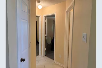 5329 Tallowpine Terrace, Katy, TX 77493 - Photo 15