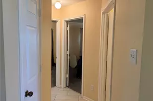 5329 Tallowpine Terrace, Katy, TX 77493 - Photo 15