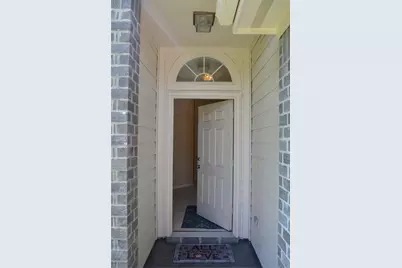 5329 Tallowpine Terrace, Katy, TX 77493 - Photo 5