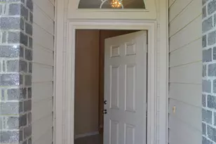 5329 Tallowpine Terrace, Katy, TX 77493 - Photo 5