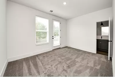 6018 Knox Street, Houston, TX 77091 - Photo 23