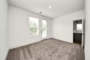 6018 Knox St, Houston, TX 77091 - Photo 23