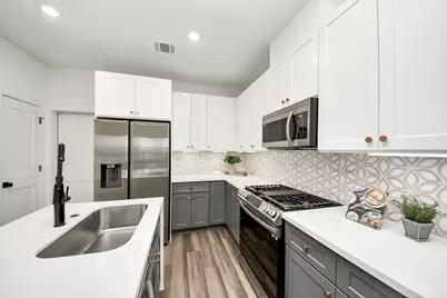 6018 Knox Street, Houston, TX 77091 - Photo 19