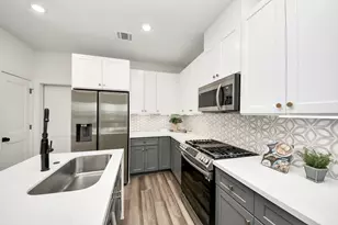 6018 Knox St, Houston, TX 77091 - Photo 19