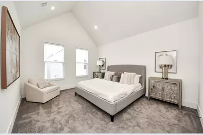 6018 Knox Street, Houston, TX 77091 - Photo 31