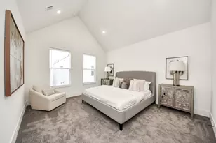 6018 Knox St, Houston, TX 77091 - Photo 31