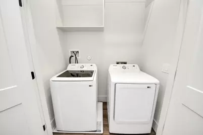 6018 Knox Street, Houston, TX 77091 - Photo 29