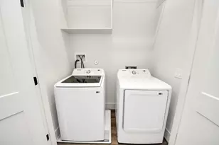 6018 Knox St, Houston, TX 77091 - Photo 29