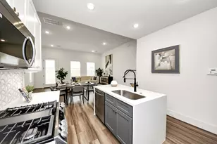 6018 Knox St, Houston, TX 77091 - Photo 17