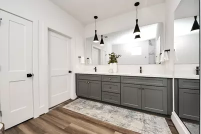 6018 Knox Street, Houston, TX 77091 - Photo 37