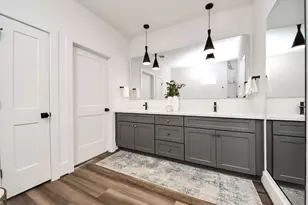 6018 Knox St, Houston, TX 77091 - Photo 37