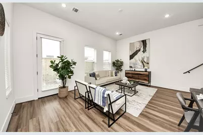 6018 Knox Street, Houston, TX 77091 - Photo 11