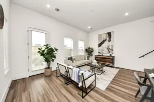 6018 Knox St, Houston, TX 77091 - Photo 11