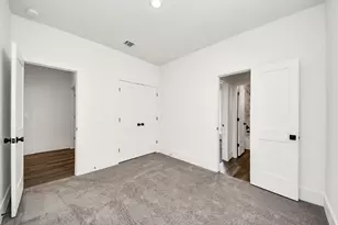 6018 Knox St, Houston, TX 77091 - Photo 27
