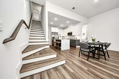 6018 Knox Street, Houston, TX 77091 - Photo 21